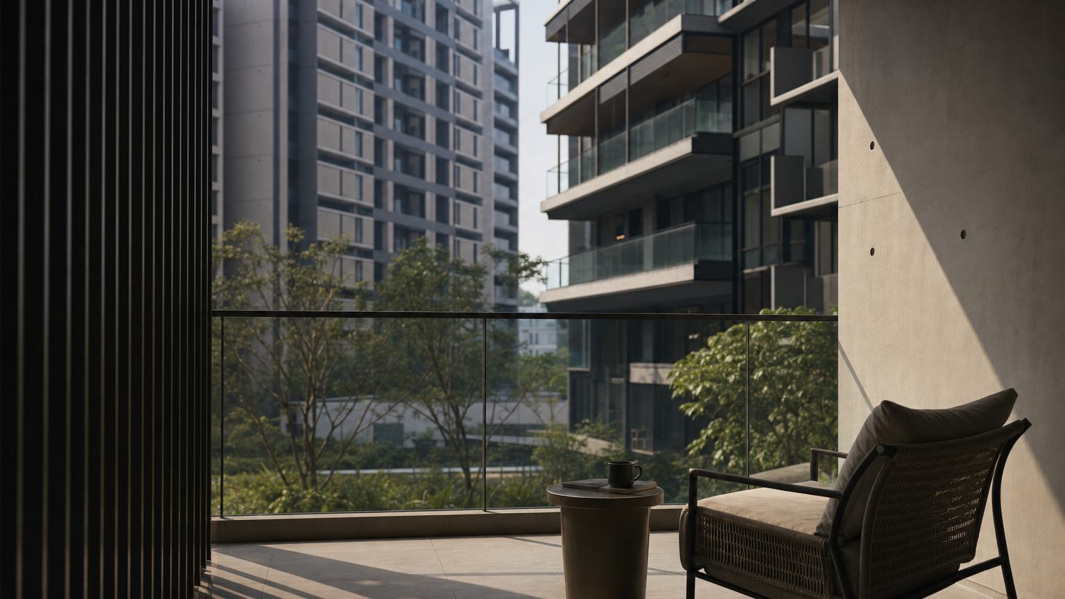 Practical buyer considerations related to Kallang Distripark faces a steeper price for residential uplift